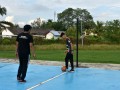Tn dsc 0814